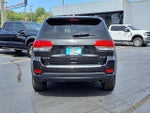 2016 Grand Cherokee Thumbnail 23