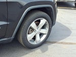 2016 Grand Cherokee Thumbnail 26