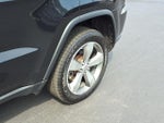 2016 Grand Cherokee Thumbnail 27