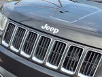 2016 Grand Cherokee Thumbnail 30