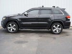 2016 Grand Cherokee Thumbnail 3
