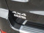 2016 Grand Cherokee Thumbnail 7