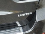 2016 Grand Cherokee Thumbnail 8