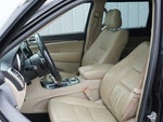 2016 Grand Cherokee Thumbnail 12