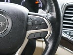 2016 Grand Cherokee Thumbnail 16
