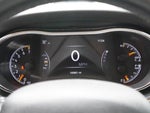 2016 Grand Cherokee Thumbnail 19