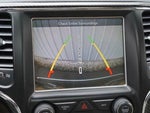 2016 Grand Cherokee Thumbnail 32