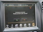 2016 Grand Cherokee Thumbnail 34