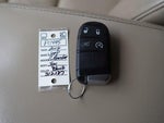 2016 Grand Cherokee Thumbnail 36