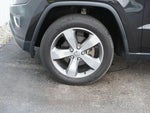 2016 Grand Cherokee Thumbnail 6