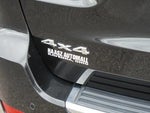 2016 Grand Cherokee Thumbnail 7