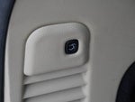 2016 Grand Cherokee Thumbnail 10