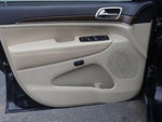 2016 Grand Cherokee Thumbnail 11