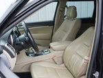 2016 Grand Cherokee Thumbnail 12