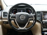 2016 Grand Cherokee Thumbnail 14