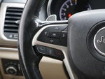 2016 Grand Cherokee Thumbnail 15
