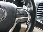 2016 Grand Cherokee Thumbnail 16