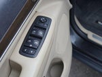 2016 Grand Cherokee Thumbnail 17