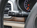 2016 Grand Cherokee Thumbnail 18