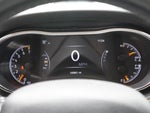 2016 Grand Cherokee Thumbnail 19