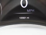 2016 Grand Cherokee Thumbnail 20