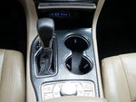 2016 Grand Cherokee Thumbnail 21