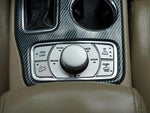 2016 Grand Cherokee Thumbnail 22