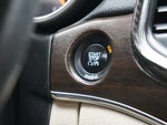 2016 Grand Cherokee Thumbnail 23