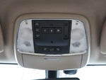 2016 Grand Cherokee Thumbnail 26
