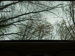 2016 Grand Cherokee Thumbnail 27