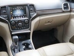 2016 Grand Cherokee Thumbnail 28