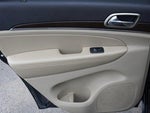 2016 Grand Cherokee Thumbnail 29