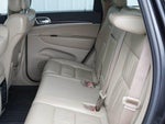 2016 Grand Cherokee Thumbnail 30