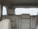 2016 Grand Cherokee Thumbnail 31