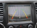 2016 Grand Cherokee Thumbnail 32
