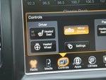 2016 Grand Cherokee Thumbnail 33