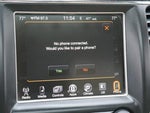 2016 Grand Cherokee Thumbnail 34