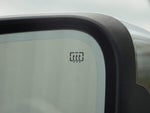 2016 Grand Cherokee Thumbnail 35