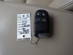 2016 Grand Cherokee Thumbnail 36