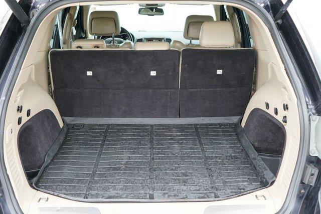 2016 Jeep Cherokee - $13,000