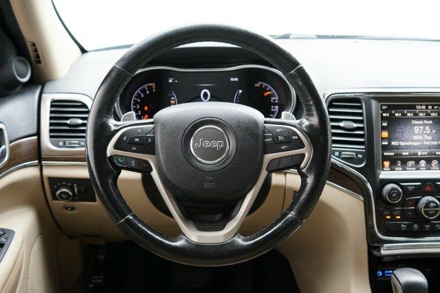 2016 Jeep Cherokee - $13,000