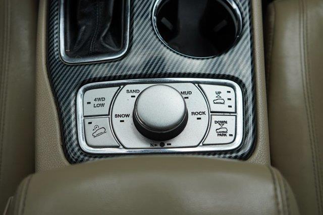 2016 Jeep Cherokee - $13,000