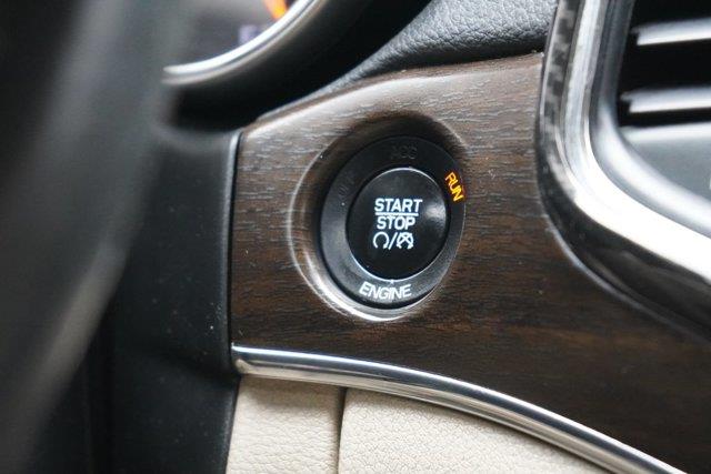 2016 Jeep Cherokee - $13,000