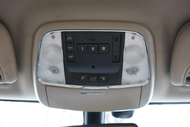 2016 Jeep Cherokee - $13,000