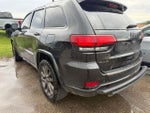 2016 Grand Cherokee Thumbnail 4