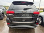 2016 Grand Cherokee Thumbnail 5