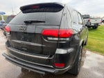 2016 Grand Cherokee Thumbnail 6
