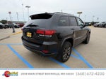 2016 Grand Cherokee Thumbnail 4