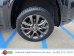 2016 Grand Cherokee Thumbnail 9