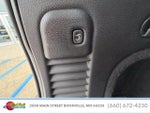 2016 Grand Cherokee Thumbnail 13